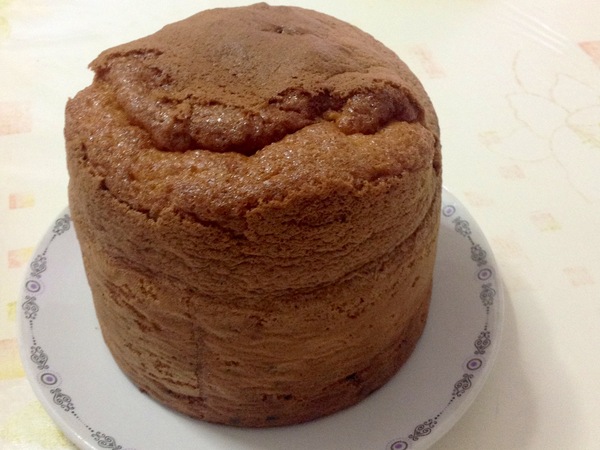 Panettone