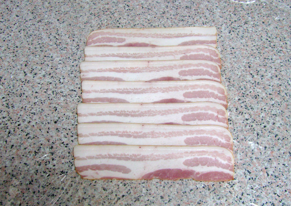 Solomillo al hojaldre