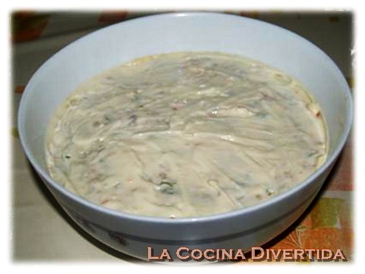 ensaladilla