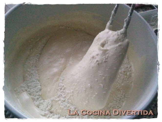 bocachones o mostachones