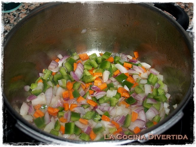 Carrilleras de cerdo al Ribera de Duero #diadelvino