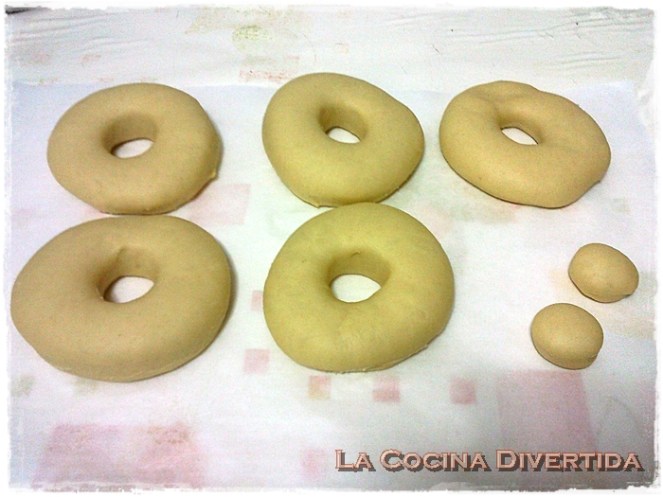 donuts