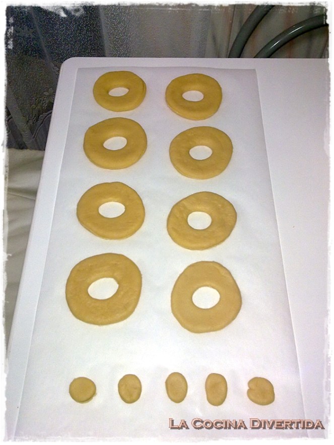 donuts