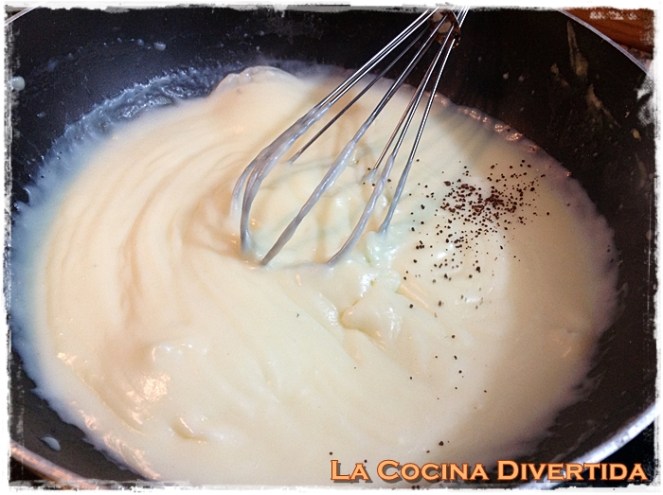 croquetas de jamon iberico