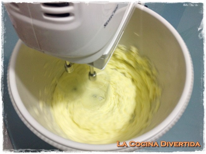 plum cake de mantequilla al ron con frutos secos