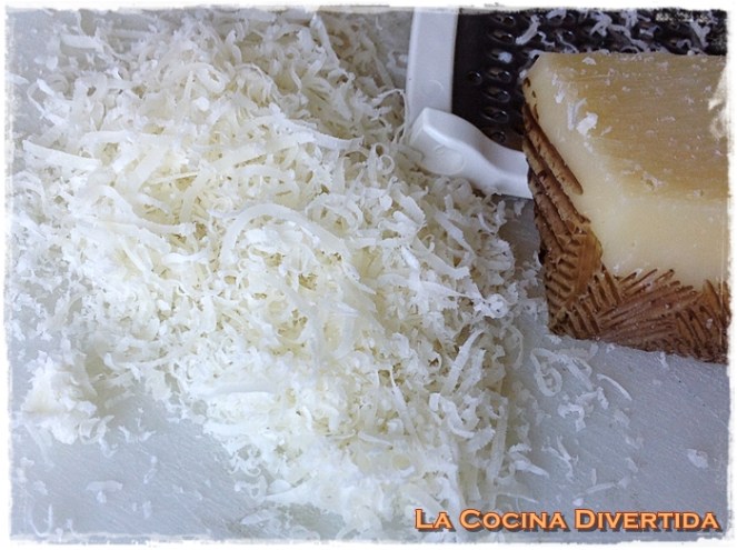 Sandwich croque-madame