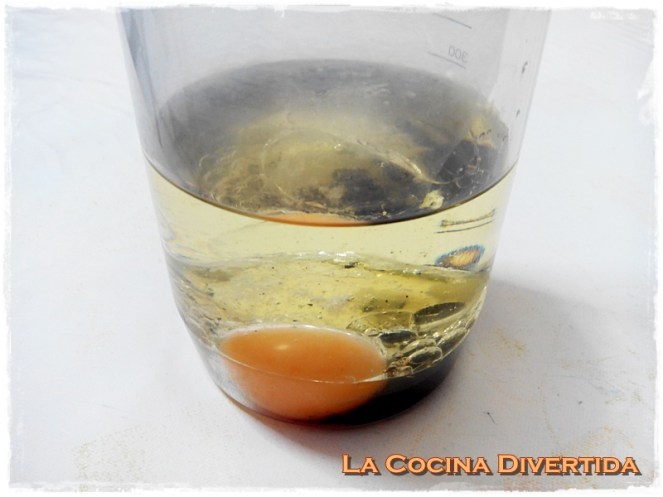 sepia a la plancha con ali-oli de su tinta