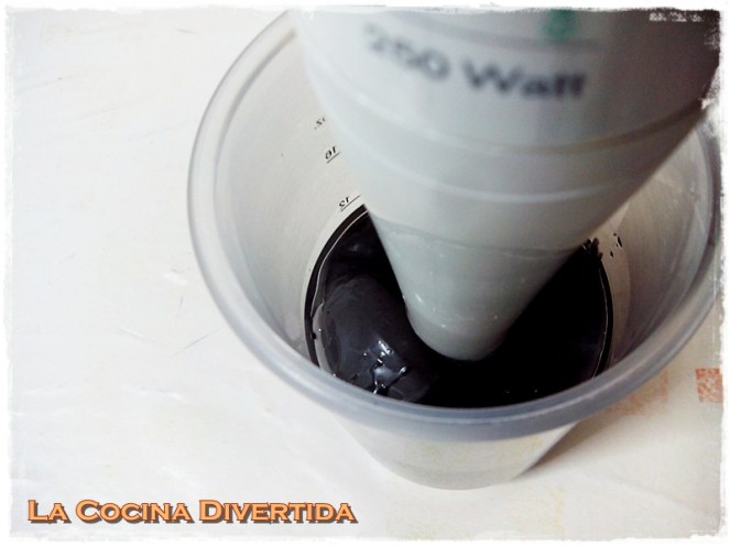 sepia a la plancha con ali-oli de su tinta