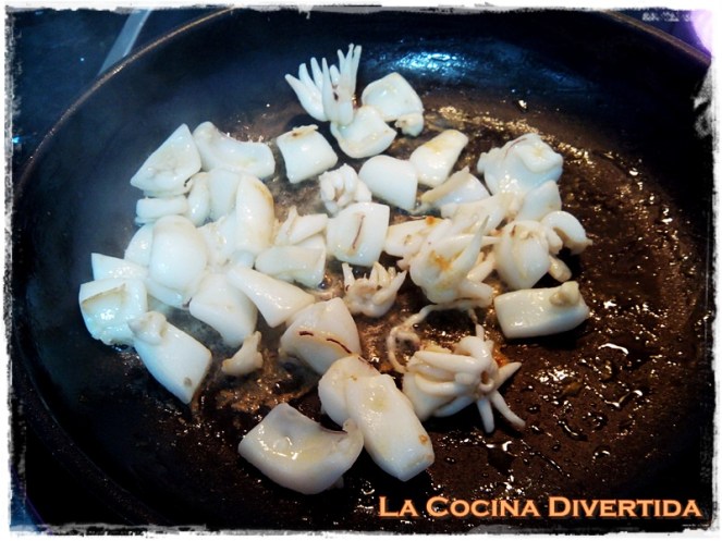 sepia a la plancha con ali-oli de su tinta