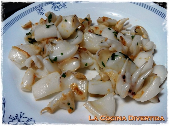 sepia a la plancha con ali-oli de su tinta