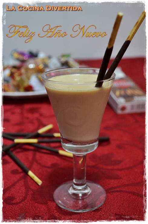 las mejores recetas para navidad año nuevo