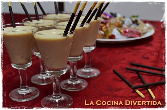 las mejores recetas para navidad año nuevo