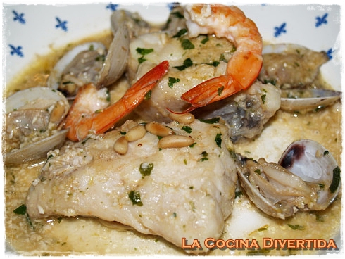 las mejores recetas para navidad año nuevo