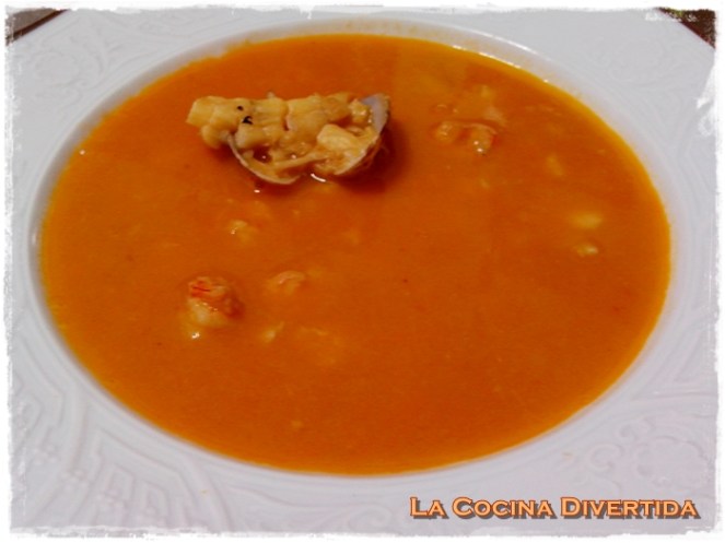 las mejores recetas para navidad año nuevo