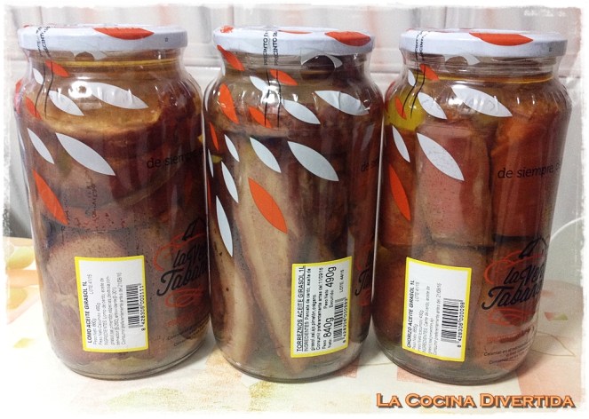 arroz a la zamorana o arroz de matanza