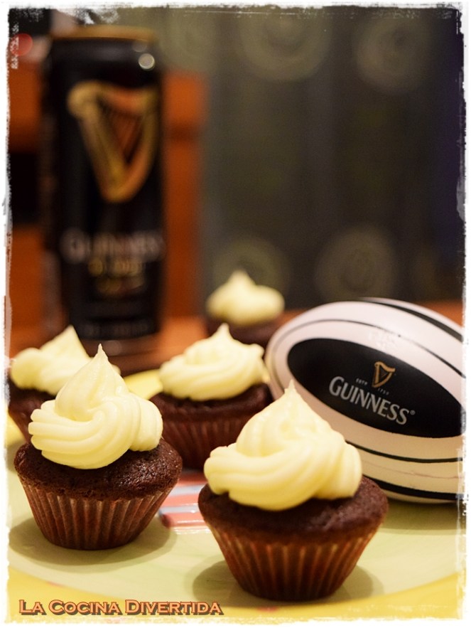 magdalenas guinness st patricks day