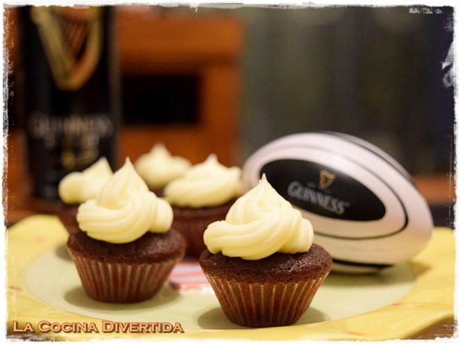 magdalenas guinness st patricks day