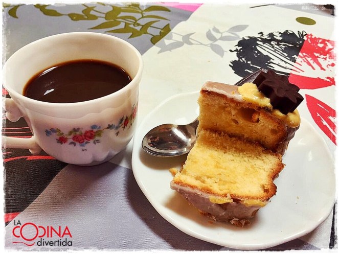 bollo de Pascua de Avilés