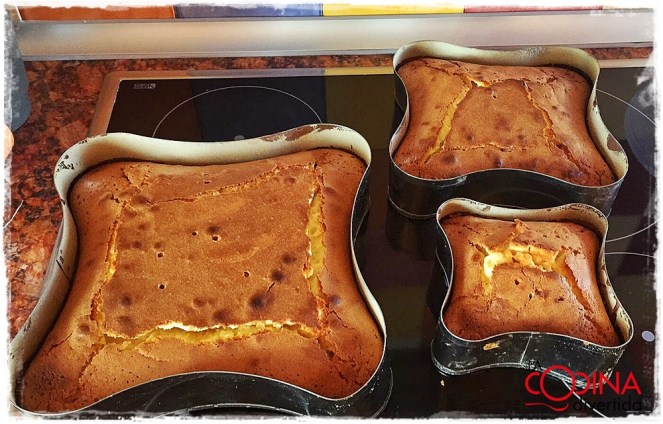 bollo de Pascua de Avilés