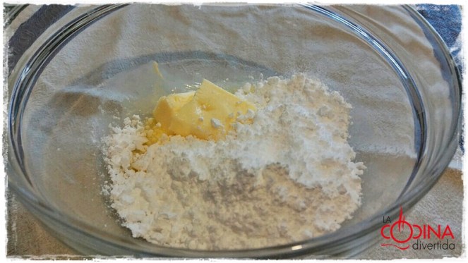 cookies solidarias #rentaterapia