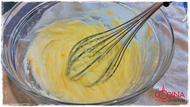 cookies solidarias #rentaterapia