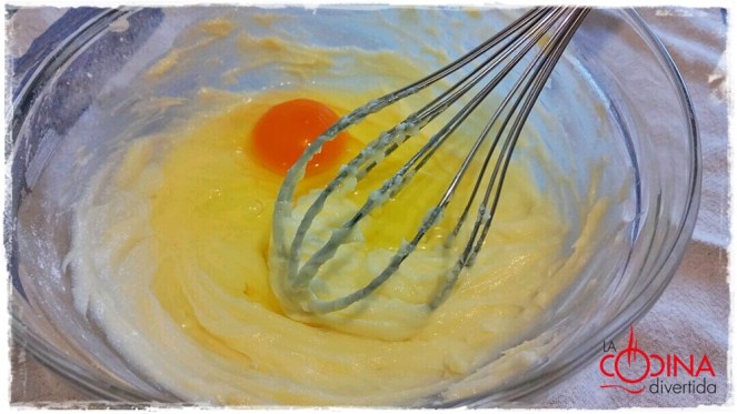 cookies solidarias #rentaterapia