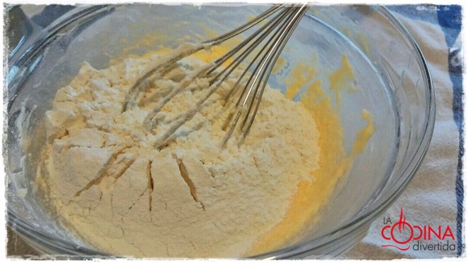 cookies solidarias #rentaterapia