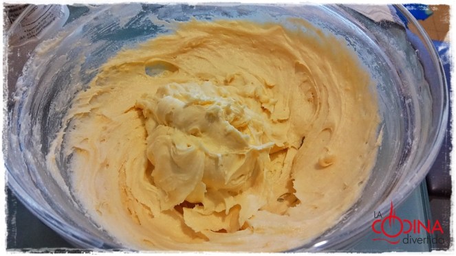 cookies solidarias #rentaterapia