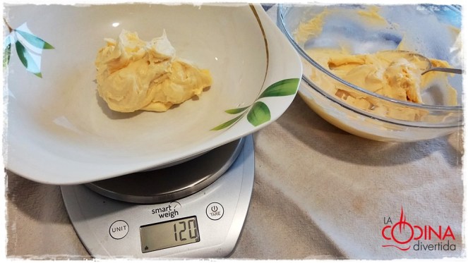 cookies solidarias #rentaterapia