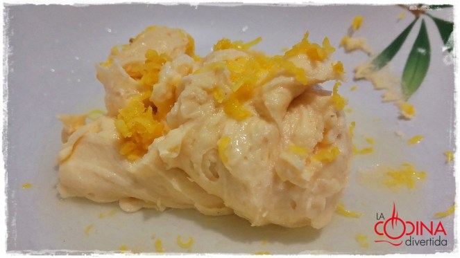 cookies solidarias #rentaterapia