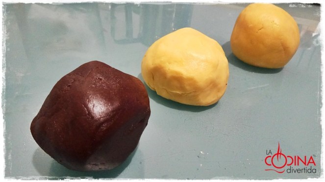 cookies solidarias #rentaterapia