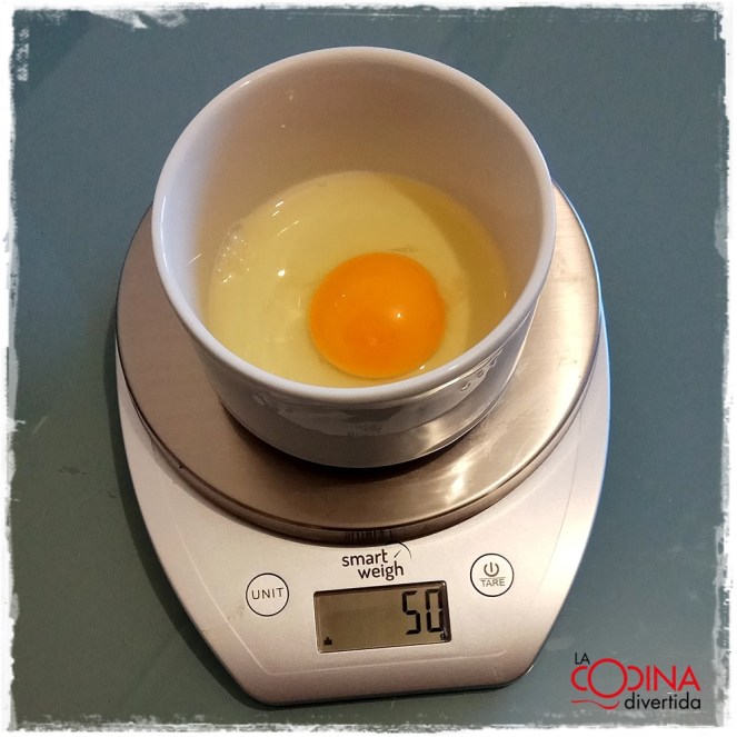 galletas espelta cerveza 1906 red vintage estrella galicia