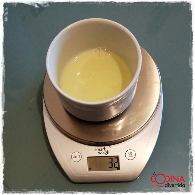 galletas espelta cerveza 1906 red vintage estrella galicia