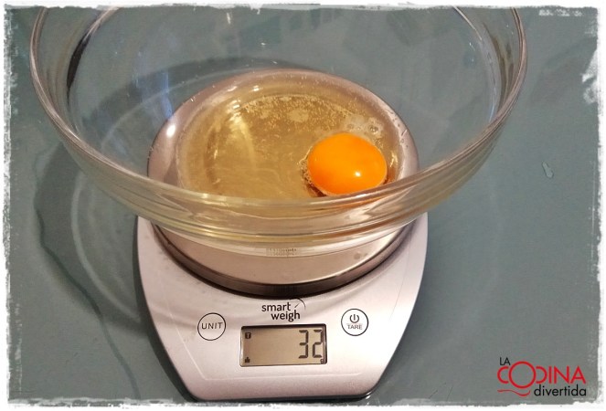 galletas espelta cerveza 1906 red vintage estrella galicia