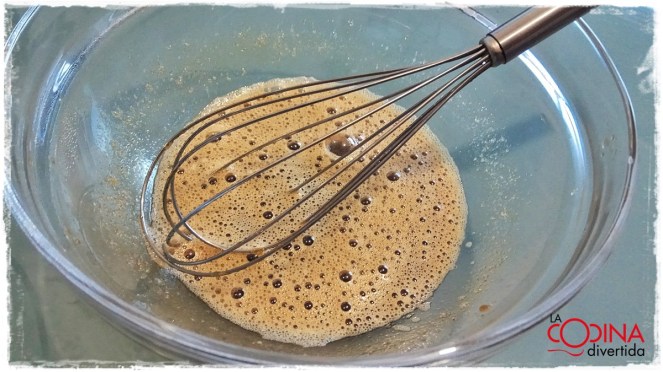 galletas espelta cerveza 1906 red vintage estrella galicia