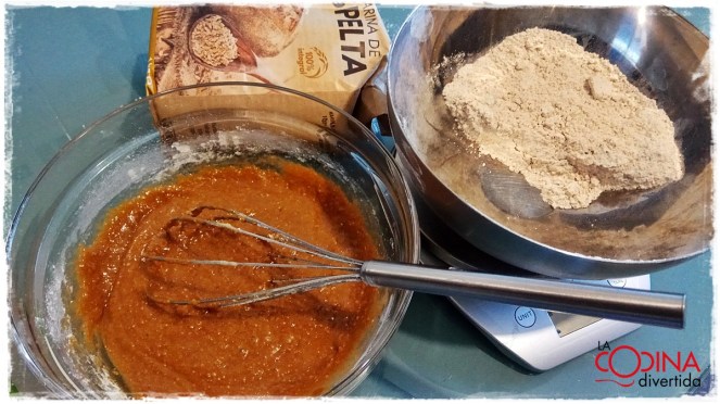 galletas espelta cerveza 1906 red vintage estrella galicia