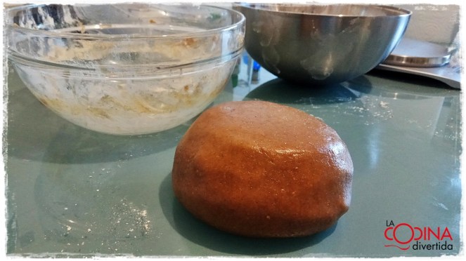 galletas espelta cerveza 1906 red vintage estrella galicia