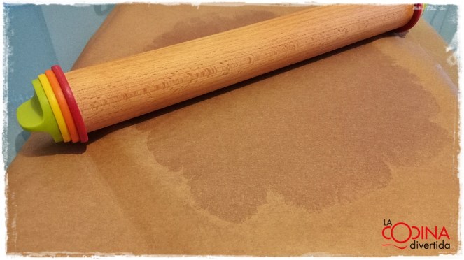 galletas espelta cerveza 1906 red vintage estrella galicia