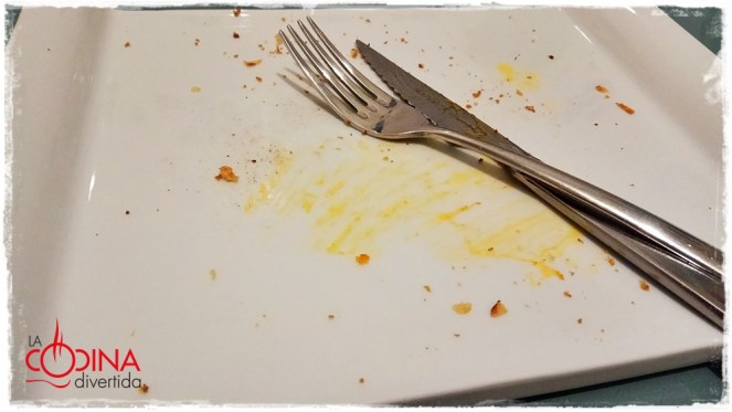 sandwich mixto huevo el mejor del mundo