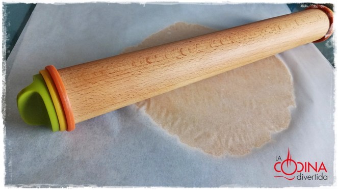 cookies solidarias #rentaterapia