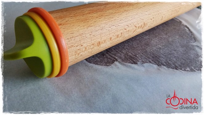 cookies solidarias #rentaterapia