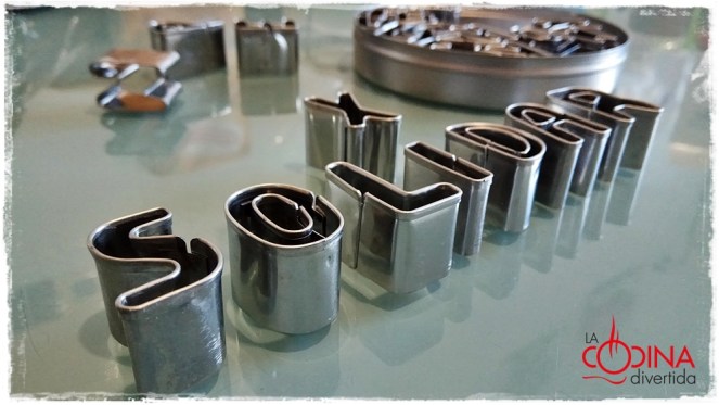 cookies solidarias #rentaterapia