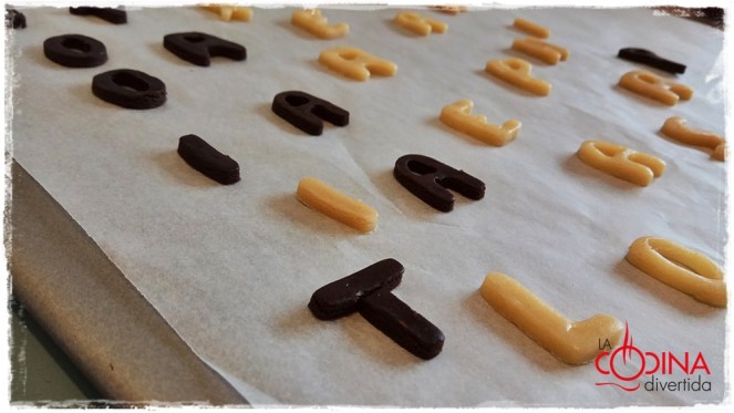 cookies solidarias #rentaterapia