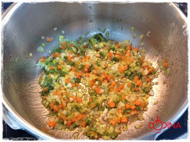 pollo a la cerveza negra Guiness