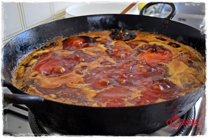 entierro de la matanza