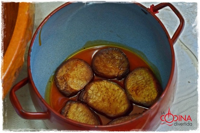 entierro de la matanza