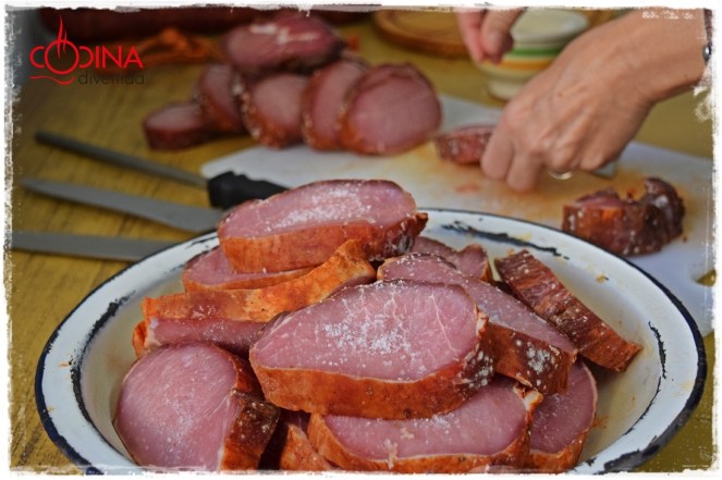 entierro de la matanza