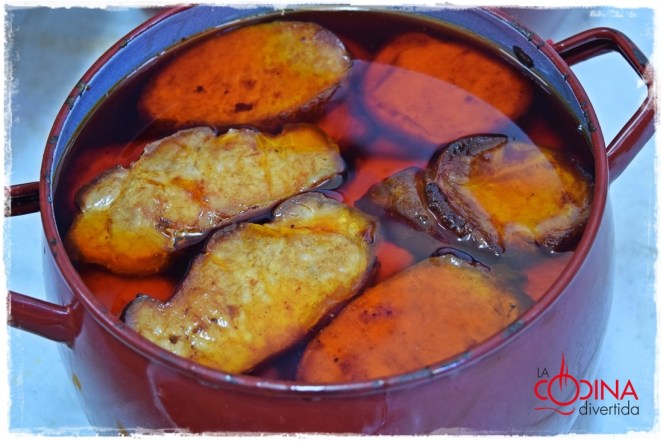 entierro de la matanza