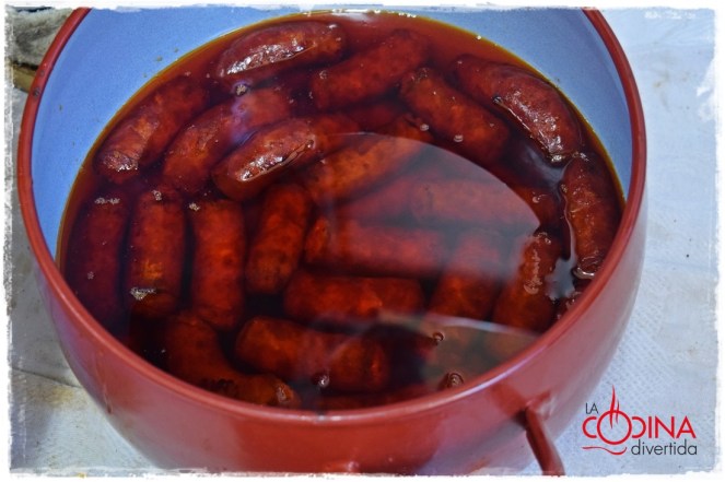 entierro de la matanza