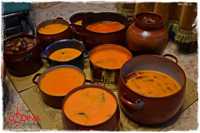 entierro de la matanza